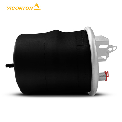Natural Rubber Rolling Lobe Truck Air Spring W01-M58-8473