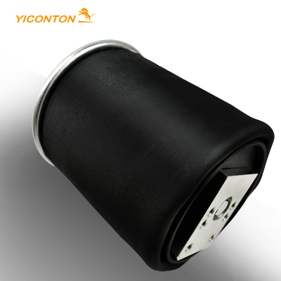 Yiconton 1V8619 Air Ride Suspension Spring For Axle Lift 50-4500KG