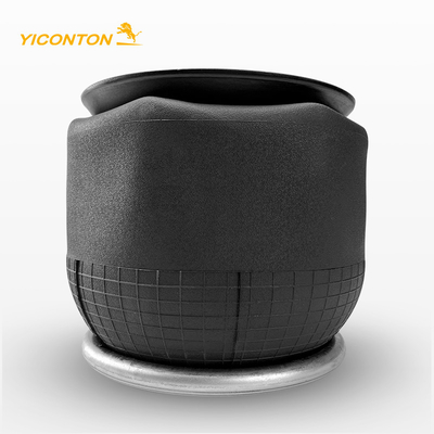 1 Year Warranty Air Suspension Spring For Vehicle Leveling Sealed For Durability