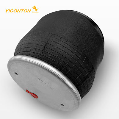 1 Year Warranty Air Suspension Spring For Vehicle Leveling Sealed For Durability