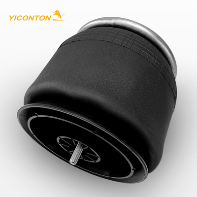 1 Year Warranty Air Suspension Spring For Vehicle Leveling Sealed For Durability