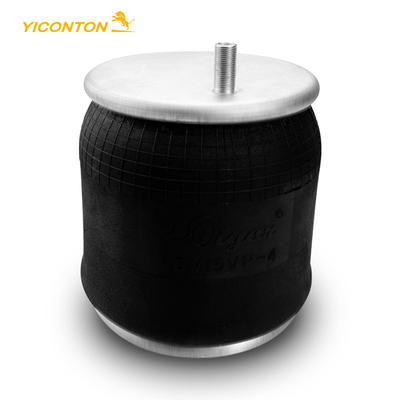 Firestone W01-358-9270 Truck Air Spring High Performance