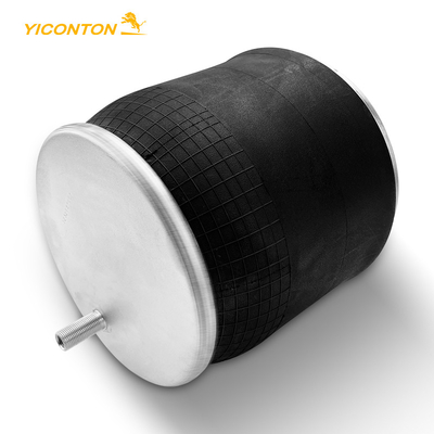 Firestone W01-358-9270 Truck Air Spring High Performance