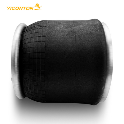 Firestone W01-358-9270 Truck Air Spring High Performance