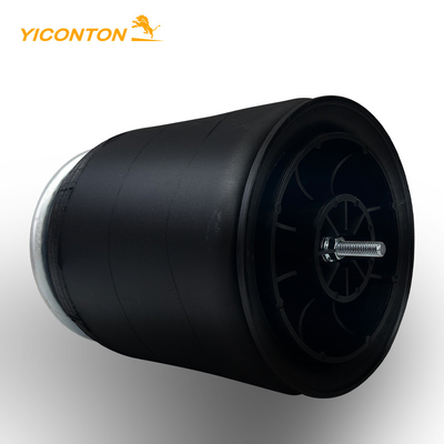 Adjustable W01-358-9373 Air Suspension Spring With Maximum Load Capacity