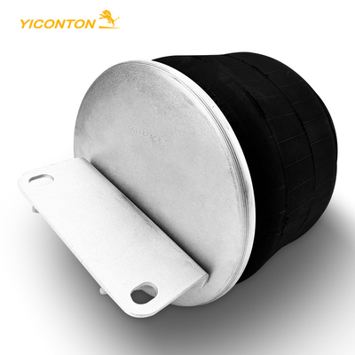 Firestone W01-358-9541 Air Suspension Spring For Off Road