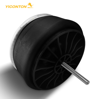 Firestone W01-358-9622 Air Suspension Spring For Maximum Comfort Durability