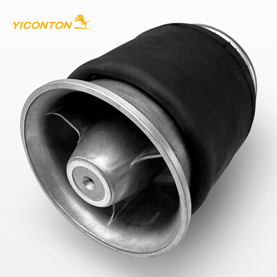 Firestone W01-358-9781 High Quality Air Suspension Spring For Comfort And Durability