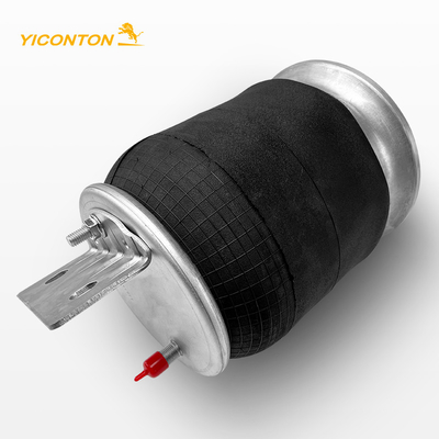 Firestone W01-358-9781 High Quality Air Suspension Spring For Comfort And Durability