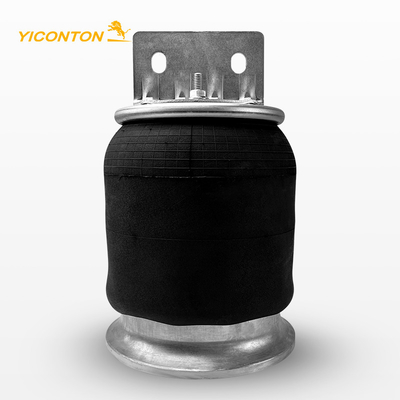 Firestone W01-358-9781 High Quality Air Suspension Spring For Comfort And Durability