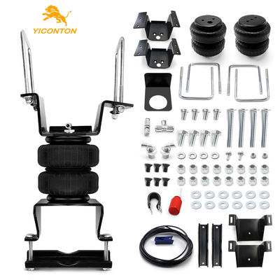Easy Installation Truck Air Spring