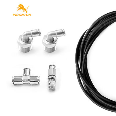 Easy Installation Truck Air Spring