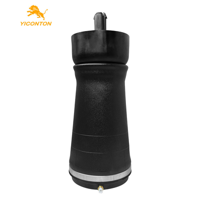 Truck Air Spring For Heavy Duty Vehicle Suspension Needs
