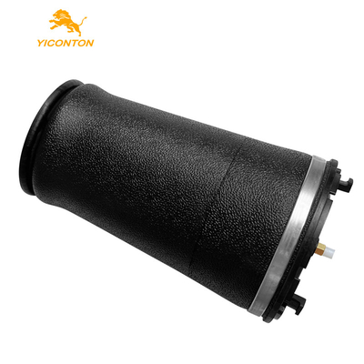 YICONTON New Rear Air Truck Spring For Stable Driving Comfort