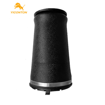 YICONTON New Rear Air Truck Spring For Stable Driving Comfort