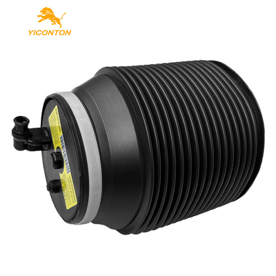 YICONTON Rear RH Left Cylinder Assy Truck Air Spring With Lightweight Design