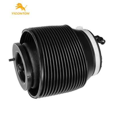 YICONTON Rear RH Left Cylinder Assy Truck Air Spring With Lightweight Design