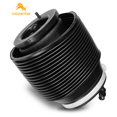 YICONTON Rear RH Left Cylinder Assy Truck Air Spring With Lightweight Design