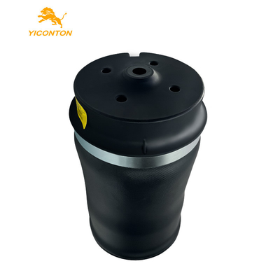 Heavy-Duty Truck Air Spring For Long-Lasting Performance And Durability