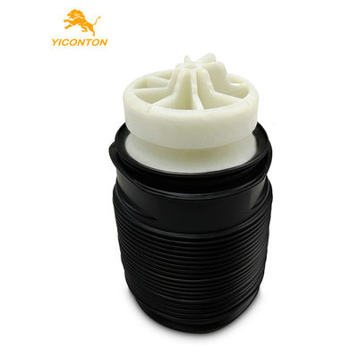 Rear Air Suspension Spring for Truck, Direct Fit Replacement 1C 0725