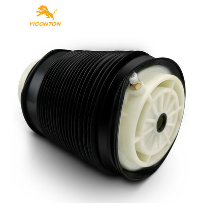 Rear Air Suspension Spring for Truck, Direct Fit Replacement 1C 0725