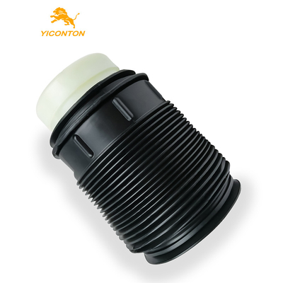 Direct Replacement Brand New Truck Air Spring For Rear Right Fitting Position - YTQC 1C 0825