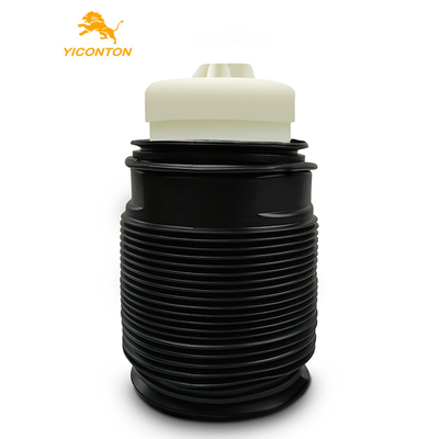 Direct Replacement Brand New Truck Air Spring For Rear Right Fitting Position - YTQC 1C 0825