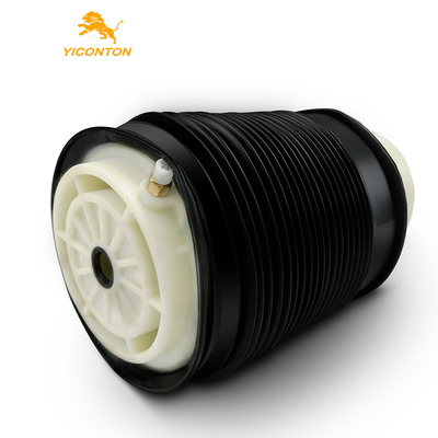 Direct Replacement Brand New Truck Air Spring For Rear Right Fitting Position - YTQC 1C 0825