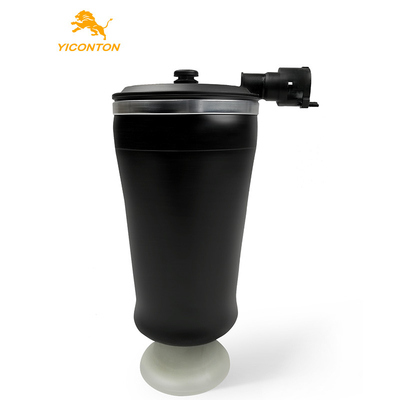 Brand New Truck Air Spring 1C 2000 Airbag For Rear Fitting Position 1.687 Kg Gross Weight