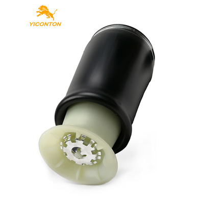 Brand New Truck Air Spring 1C 2000 Airbag For Rear Fitting Position 1.687 Kg Gross Weight