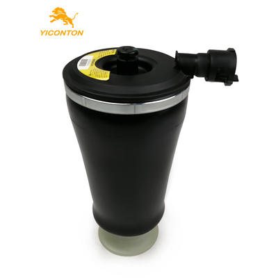 Brand New Truck Air Spring 1C 2000 Airbag For Rear Fitting Position 1.687 Kg Gross Weight