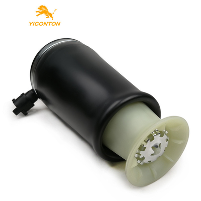 Brand New Truck Air Spring 1C 2000 Airbag For Rear Fitting Position 1.687 Kg Gross Weight