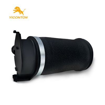 Natural Rubber Air Suspension Spring For Left Rear Position  3U2Z5580NA