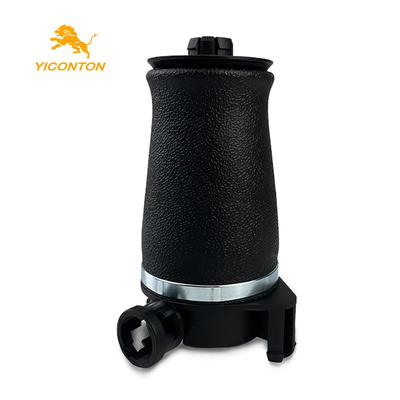 Natural Rubber Air Suspension Spring For Left Rear Position  3U2Z5580NA