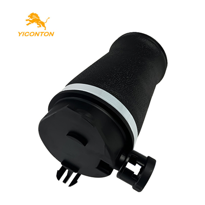 Natural Rubber Air Suspension Spring For Left Rear Position  3U2Z5580NA