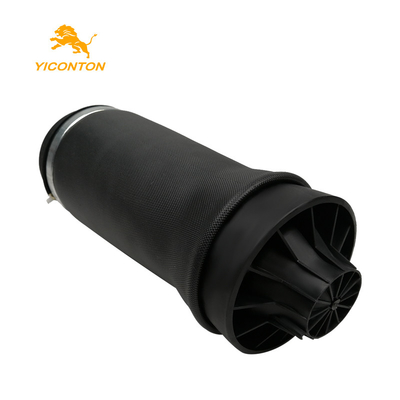 Rear Direct Replacement Air Ride Suspension Spring OE 68029912AE
