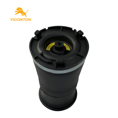 Direct Replacement Rear Air Suspension Spring 15938306OE 1.914 Gross Weight New Condition