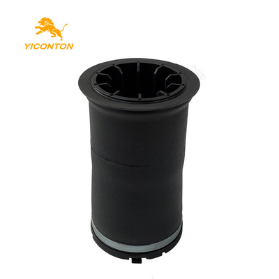 Direct Replacement Rear Air Suspension Spring 15938306OE 1.914 Gross Weight New Condition
