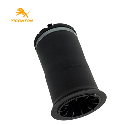 Direct Replacement Rear Air Suspension Spring 15938306OE 1.914 Gross Weight New Condition