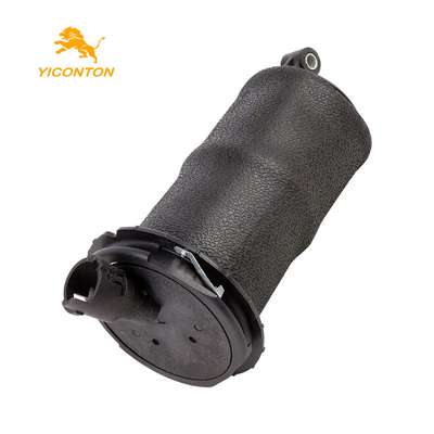 New Rear F1LY5560B Direct Replacement Air Suspension Spring 1.176 Net Weight Durability