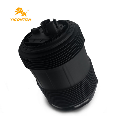 Air Suspension In Cars Rear Direct Replacement Air Suspension Spring OE 4M0616002AA