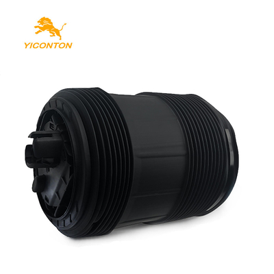 Air Suspension In Cars Rear Direct Replacement Air Suspension Spring OE 4M0616002AA