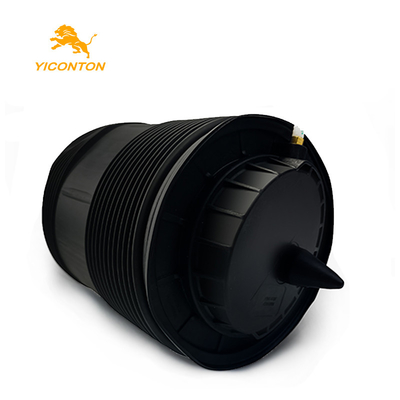 Air Suspension In Cars Rear Direct Replacement Air Suspension Spring OE 4M0616002AA