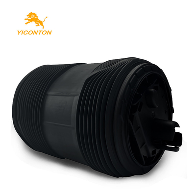 Air Suspension In Cars Rear Direct Replacement Air Suspension Spring OE 4M0616002AA