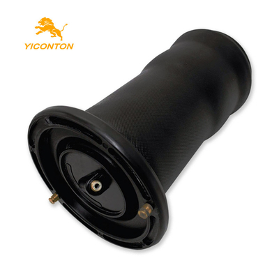 Car Air Suspension System Air Suspension Spring OE RKB101200 Direct Replacement