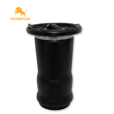Car Air Suspension System Air Suspension Spring OE RKB101200 Direct Replacement