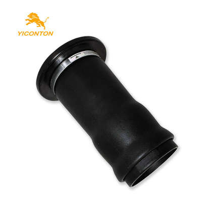 Car Air Suspension System Air Suspension Spring OE RKB101200 Direct Replacement