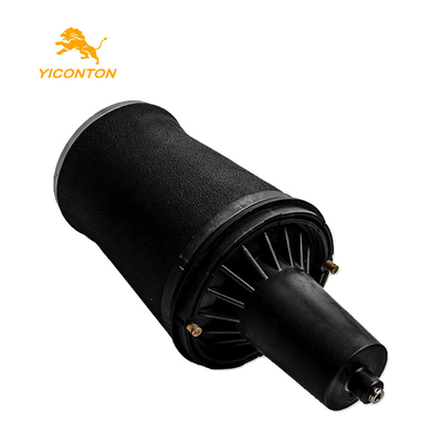 Direct Replacement Front Air Suspension Spring OE REB101740 New Design