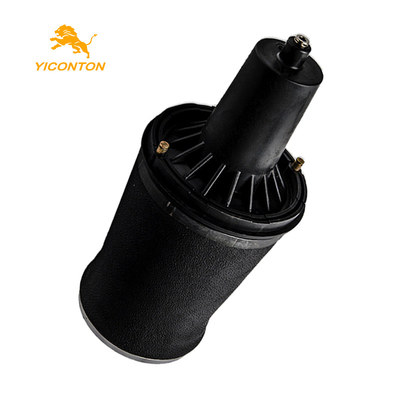 Direct Replacement Front Air Suspension Spring OE REB101740 New Design