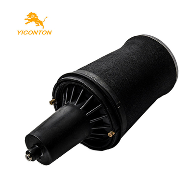 Direct Replacement Front Air Suspension Spring OE REB101740 New Design